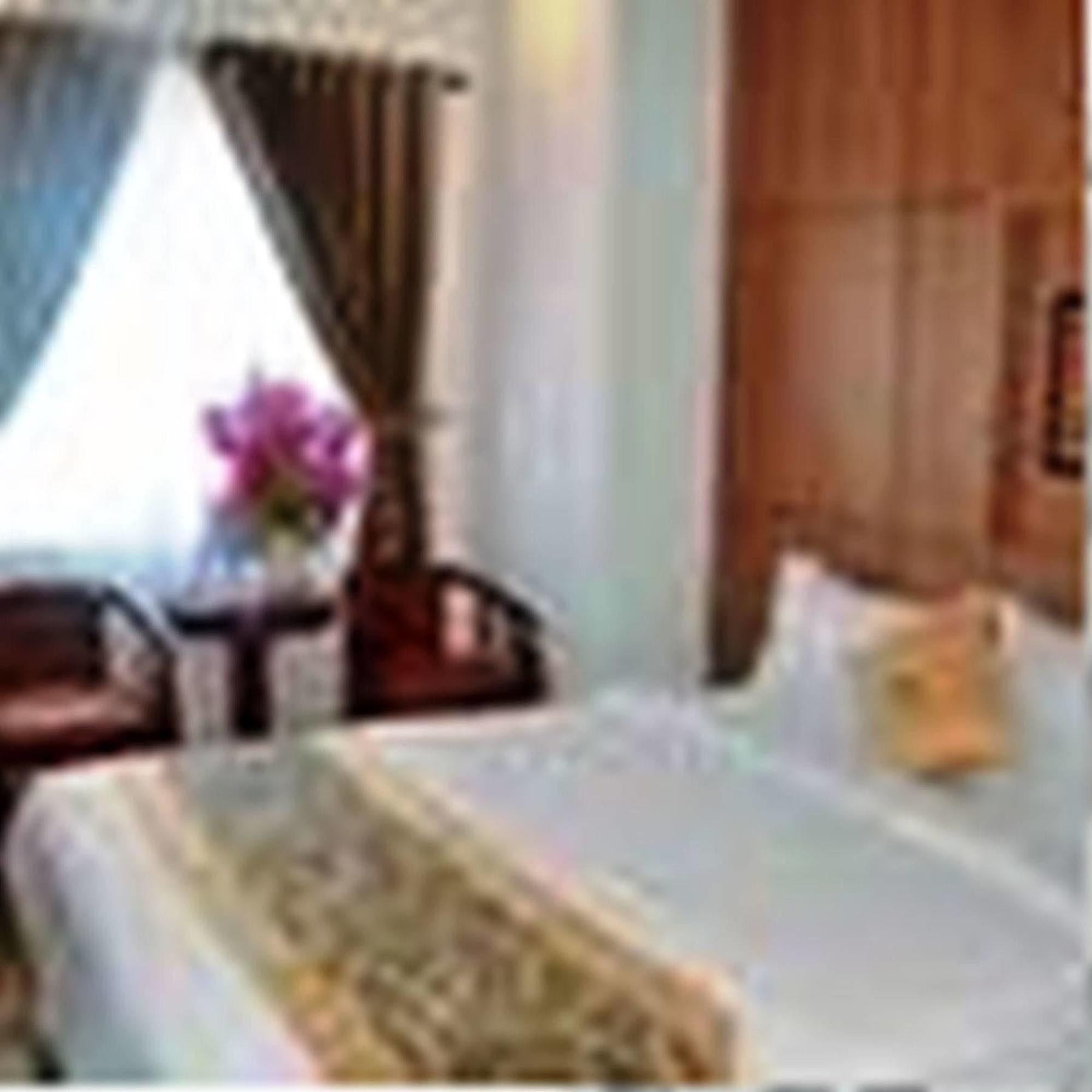 Valencia Da Nang Beach Hotel Esterno foto